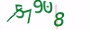 validcode
