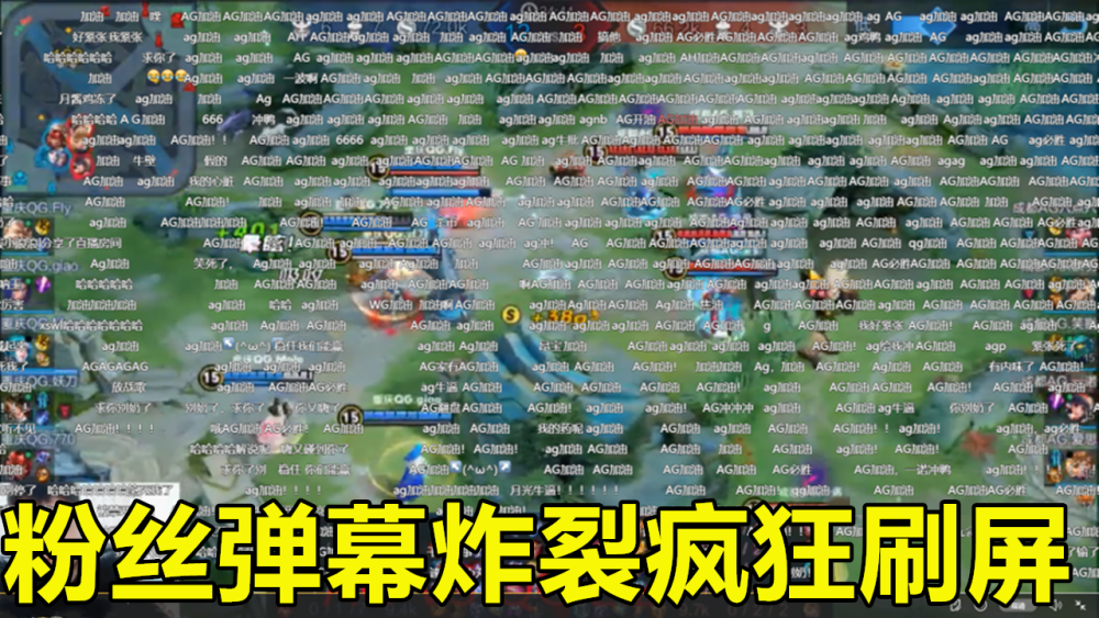 哈兰德重返赛场，晋级下一阶段首场状态出色，G2观众沸腾！全场沸腾不已(哈兰德世界杯哪个球队)