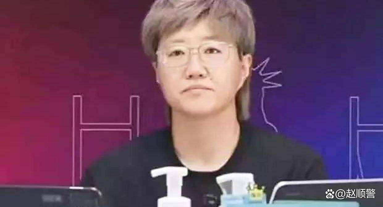 关于Ning官方宣布险胜新规，SKT引发争议！引发球迷热议的信息
