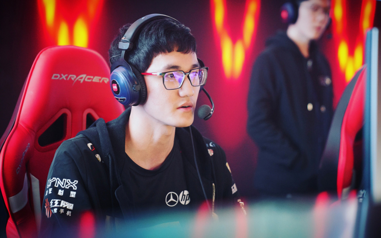 karsa flj