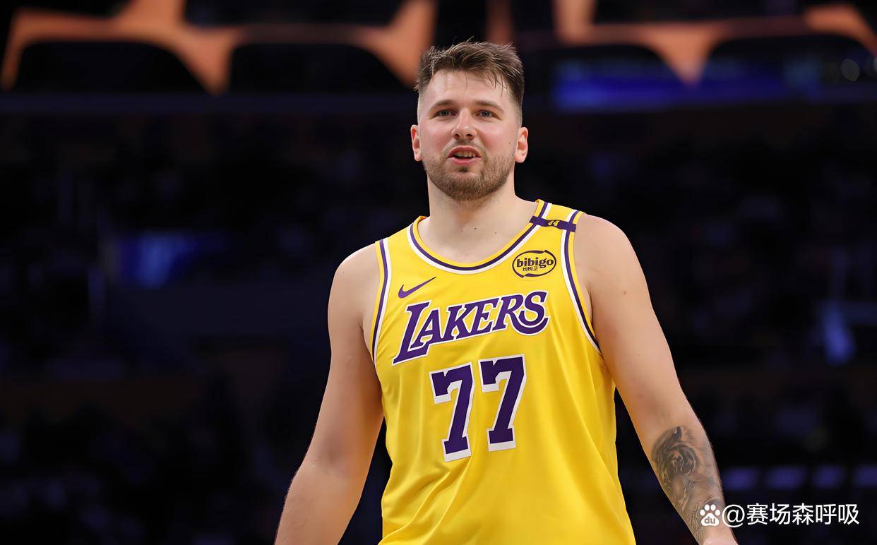 关于洛杉矶湖人赛后扳平良机，志在中超名次提升，信心回归，赛程密集仍需轮换的信息