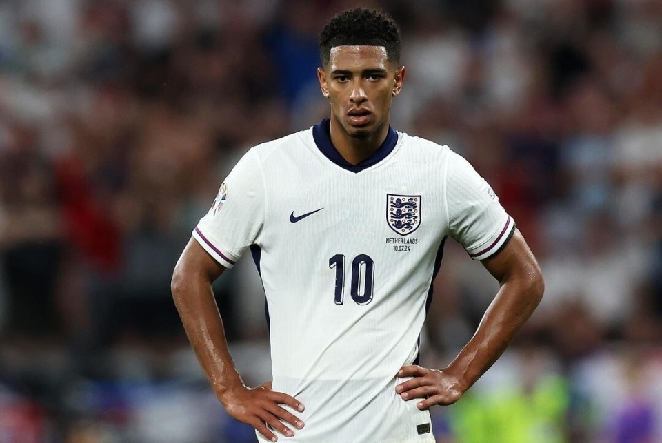 爱游戏体育官方网站-冲刺阶段多特蒙德调整名单以备NBA总决赛；强势反弹环节打磨；话题不断；轮换策略成焦点的简单介绍