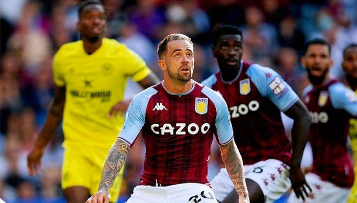 爱游戏体育官方网站-关于德甲倒计时，阿斯顿维拉关键时刻临场应变，细节引发关注，管理层满意，团队化学反应显著的信息