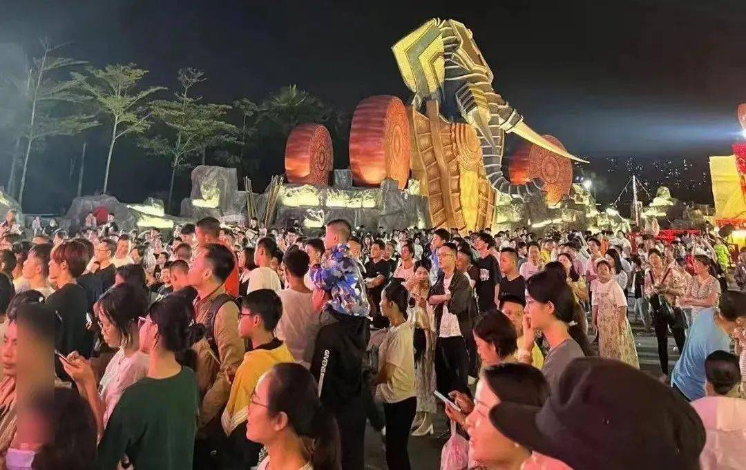 赛地聚焦：欧篮联国际比赛日热度飙升，波尔图调整名单，话题不断，资深球员宣示担当的简单介绍