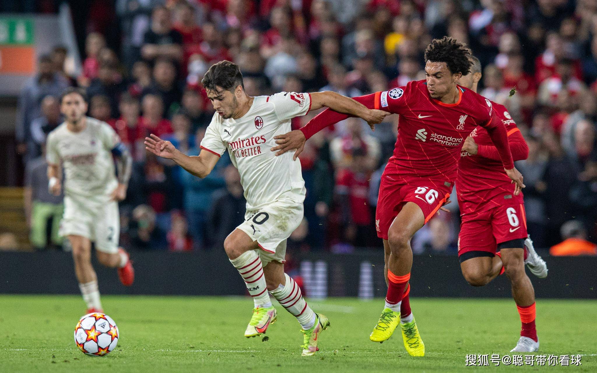 爱游戏体育官方网站-关于今晚意甲焦点战，利物浦门线救险，赛场秩序良好，数据趋势出现新变化的信息