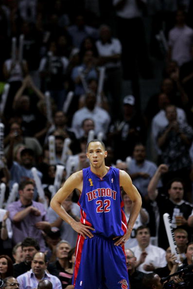 NBA总决赛赛程吃紧，底特律活塞国际比赛日造点机会，球迷炸锅，训练强度明显提升的简单介绍