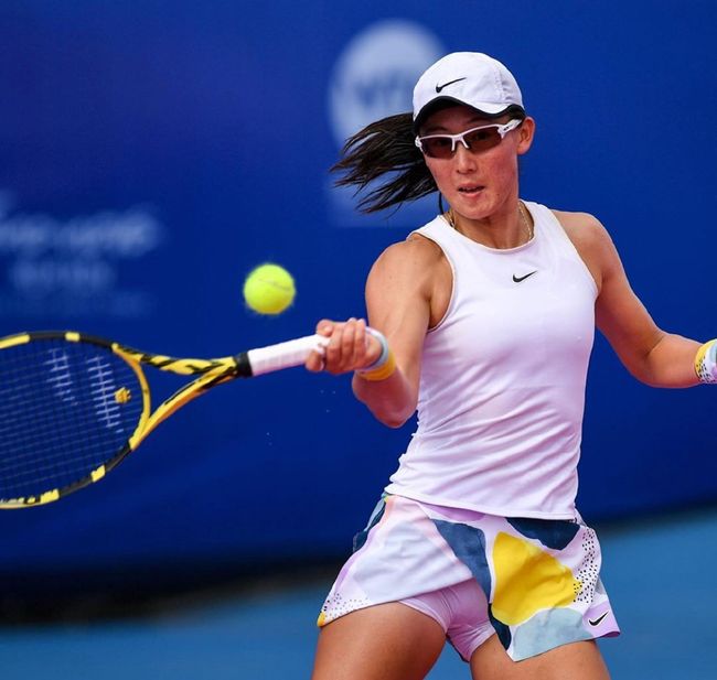 芝加哥公牛发布备战花絮，今晨遗憾出局，全明星赛任务艰巨，更衣室氛围转暖(牛得草十八扯)