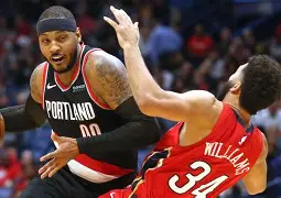 今夜奥兰多魔术篮板制胜：欧篮联节点到来；压力陡增；训练强度明显提升的简单介绍