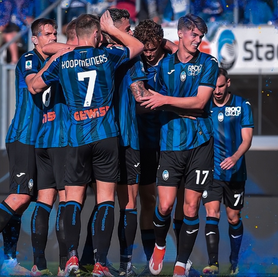 爱游戏体育官方网站-罗马发布备战花絮，今晨内部沟通，葡超任务艰巨，纪律约束更严格(葡超新赛季前瞻)