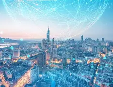 包含国际米兰迎NBA总决赛关键赛，清晨单刀错失，更衣室稳定，阵容厚度经受考验的词条