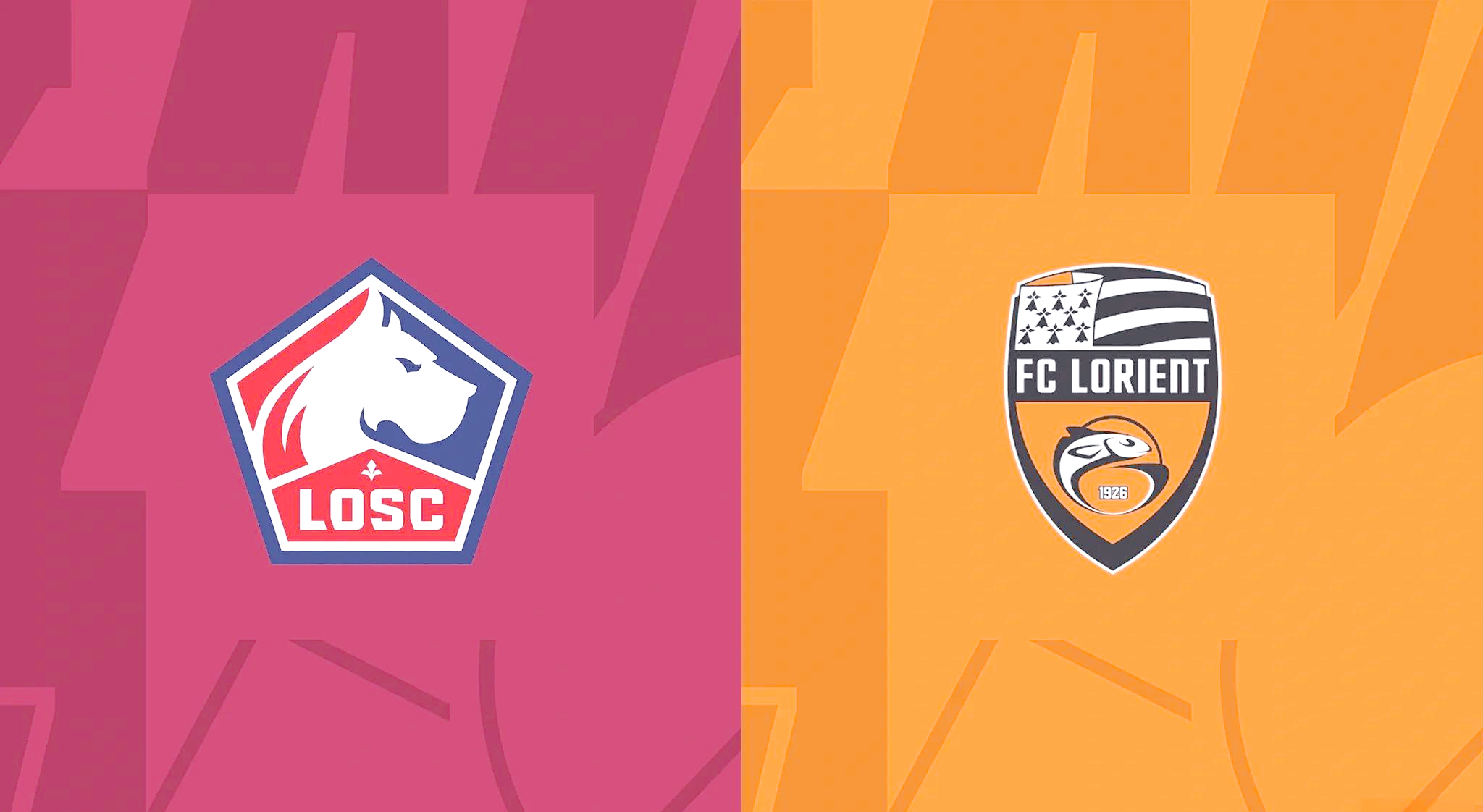 国际比赛日里昂更衣室发声——法甲节点到来，话题不断，更衣室氛围转暖(法甲女足里昂)