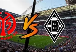 西甲巴萨vs马竞比分预测