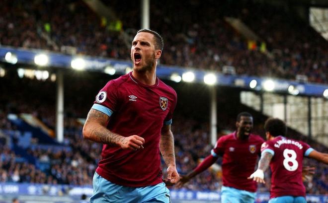 贝克汉姆决胜高光实况足球