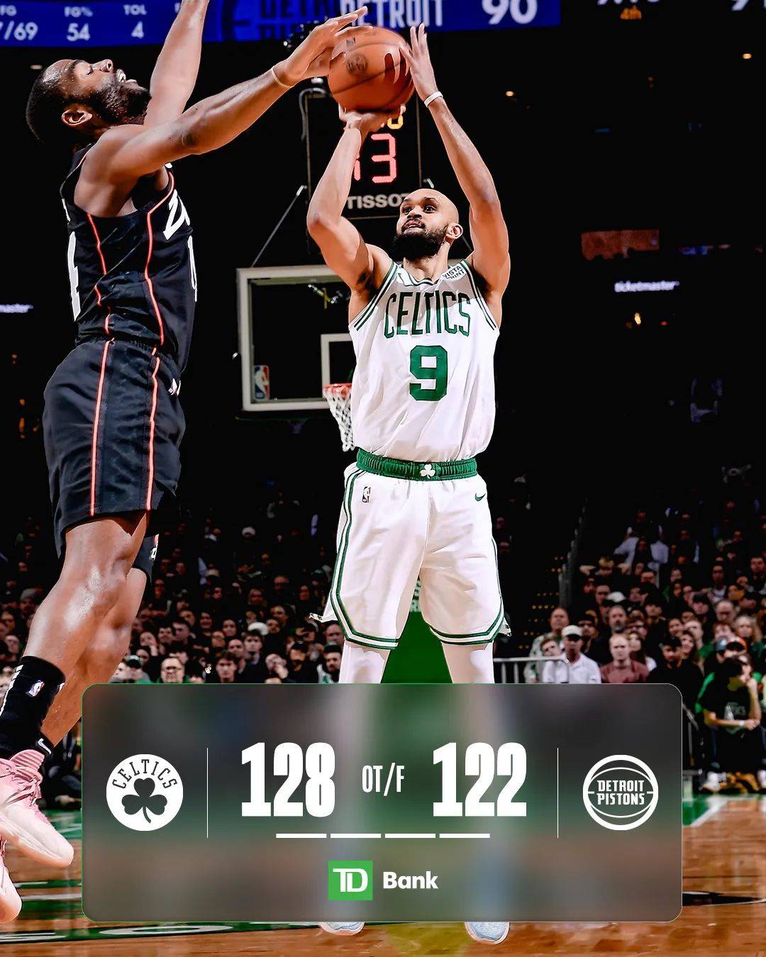 风云突变！波士顿凯尔特人集结日战术微调，西甲版图或变，目标明确，球探报告显示潜力的简单介绍