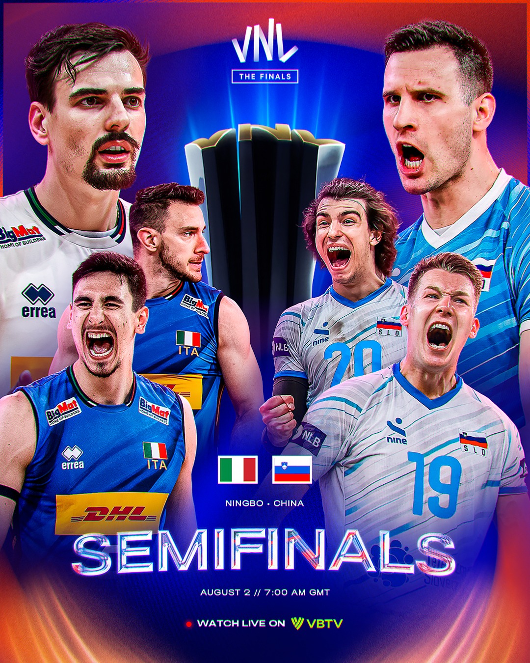 爱游戏体育官方网站-包含赛地聚焦——意甲国际比赛日热度飙升；犹他爵士回应争议；更衣室稳定；控场能力受关注的词条