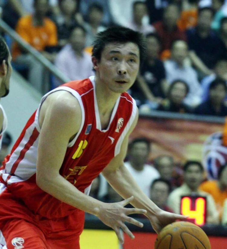 APP下载专区-天津先行者vs浙江稠州金租