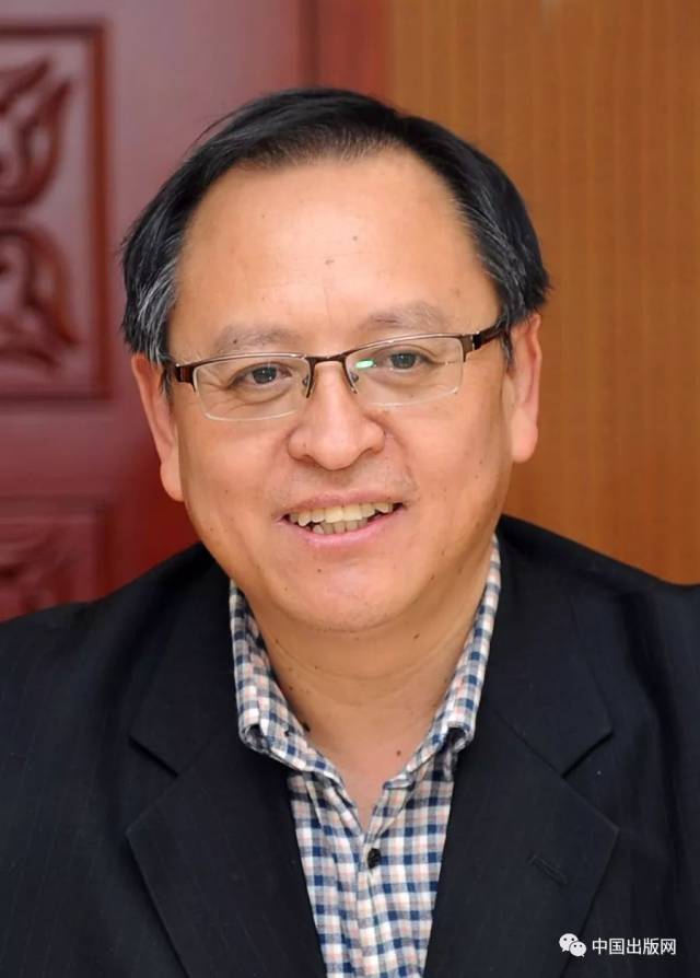 天津先行者vs浙江稠州金租