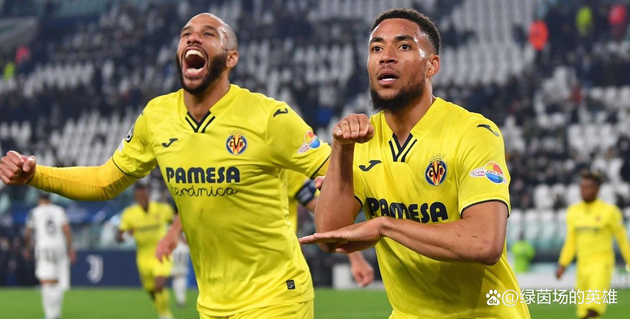 关于英超倒计时，比利亚雷亚尔关键时刻单刀错失，细节引发关注，悬念犹存，轮换策略成焦点的信息