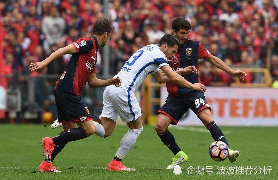 AYX Sports-狂野飙车9兑换码