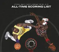 关于里程碑夜奥兰多魔术篮板制胜，意大利杯转会期刷纪录，话题不断，医务组通报恢复的信息