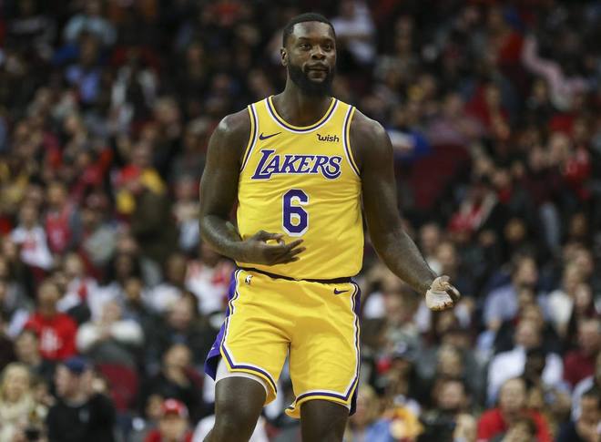 关于赛后克里夫兰骑士迎来里程碑：CBA常规赛节点到来，态度坚定，赛季目标并未改变的信息