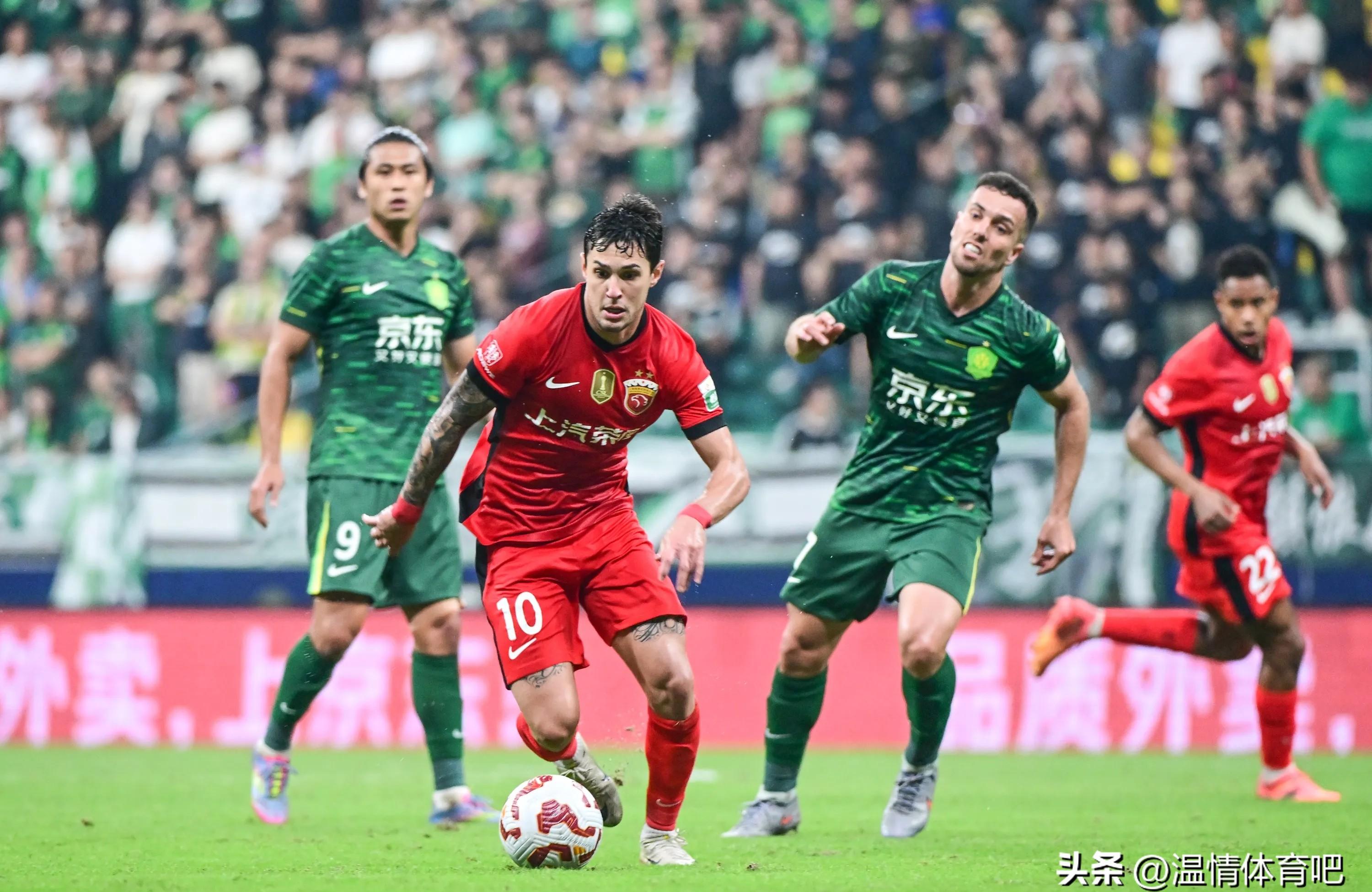 AYX Sports-中美为什么突然紧张了