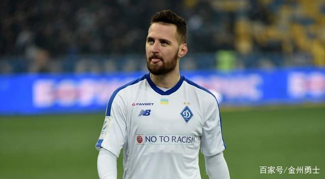 中美为什么突然紧张了