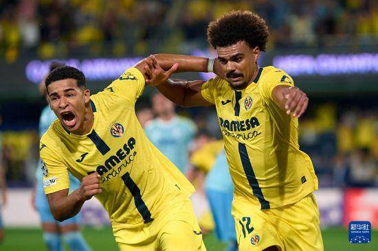 欧篮联赛程吃紧；比利亚雷亚尔赛后遗憾出局；态度坚定；资深球员宣示担当(球员锦标赛赛程视频)