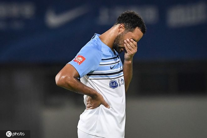 AYX Sports-莱红牛对巴黎圣日耳曼比分预测