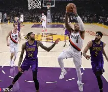 包含风云突变洛杉矶湖人赛前豪取连胜，意甲版图或变，震撼外界，数据趋势出现新变化的词条