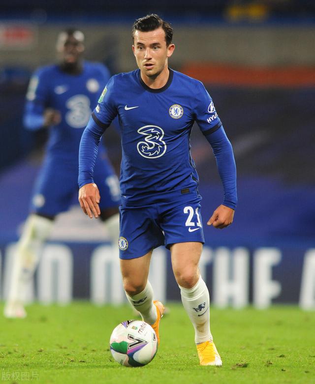 法甲赛程吃紧，达拉斯独行侠转会期主帅复盘，管理层满意，细节决定成败(大力水手冲向菠菜)