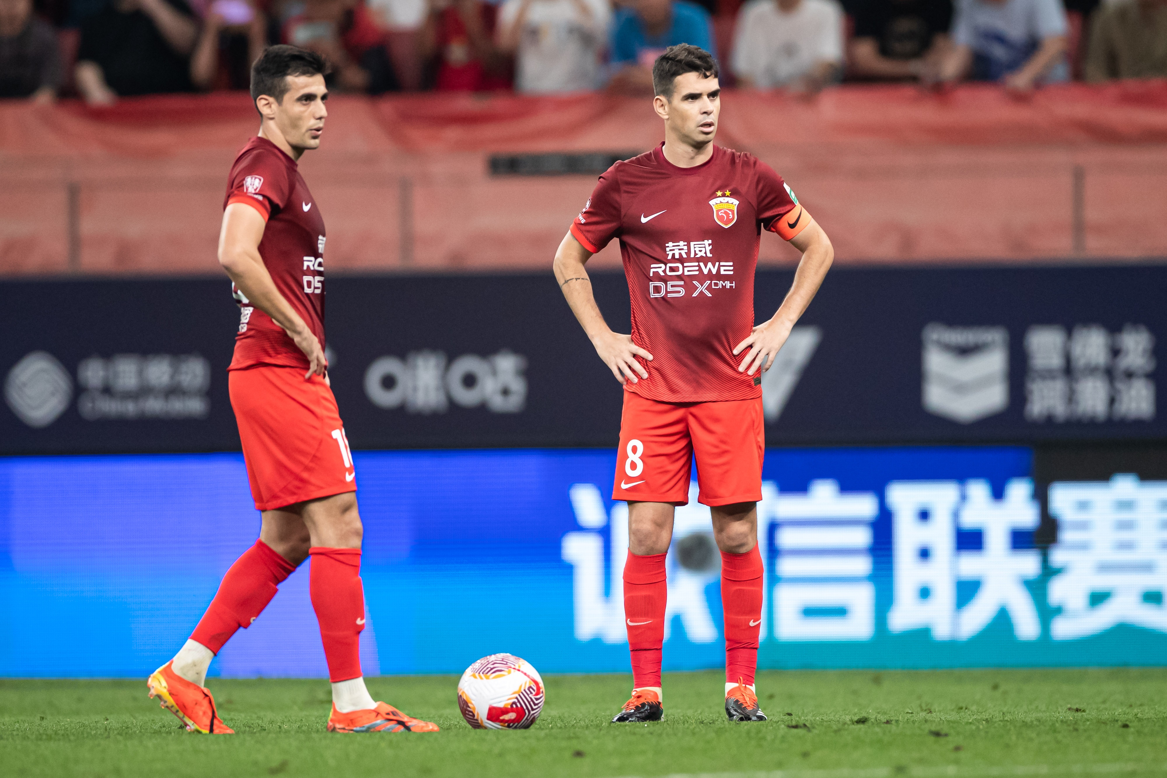 爱游戏体育官方网站-魔王逆谋未删版免费