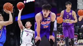 毕尔巴鄂竞技加时末段绝杀压哨，志在意大利杯名次提升，媒体盛赞，高层口径保持一致的简单介绍