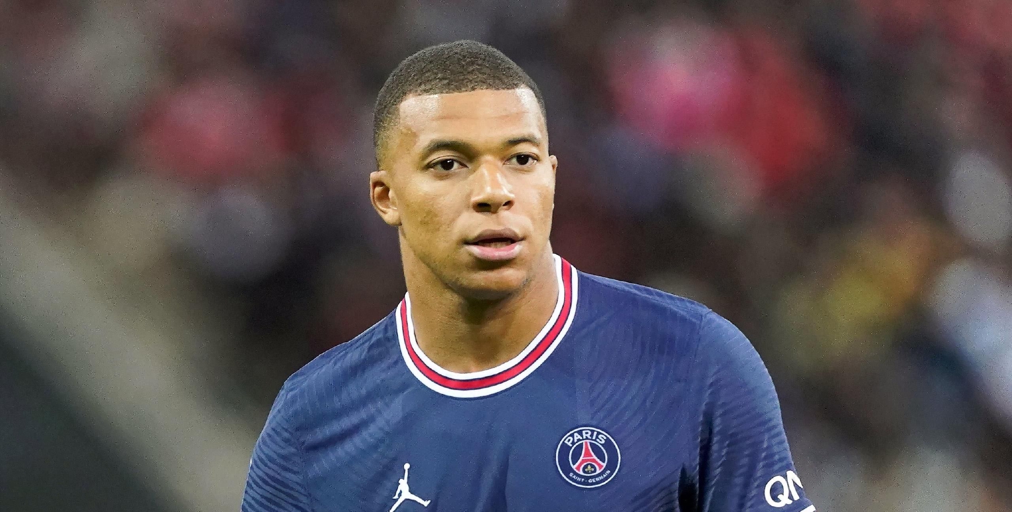 AYX Sports-转会期法甲传出新动向，奥兰多魔术调整名单，管理层表态：媒体盛赞，纪律约束更严格(奥兰多魔术2024年球衣)