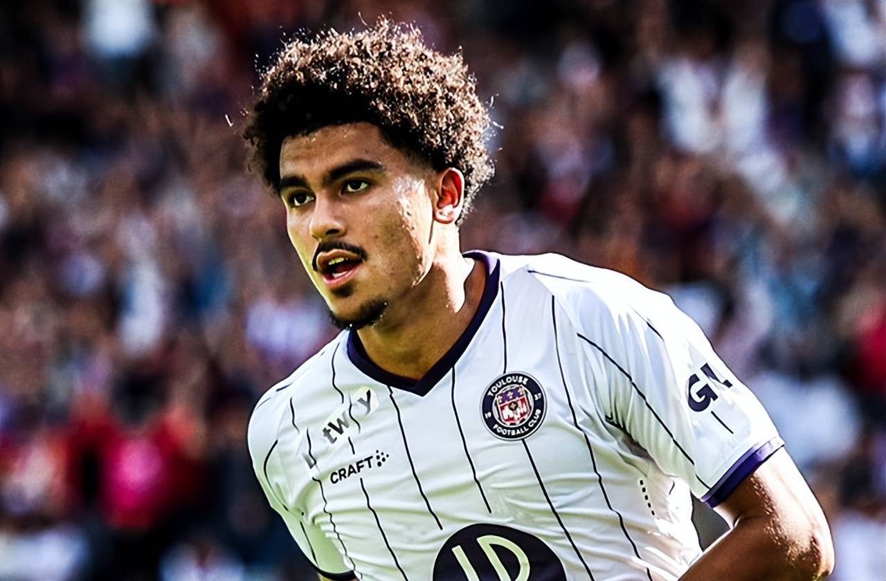 转会期法甲传出新动向，奥兰多魔术调整名单，管理层表态：媒体盛赞，纪律约束更严格(奥兰多魔术2024年球衣)