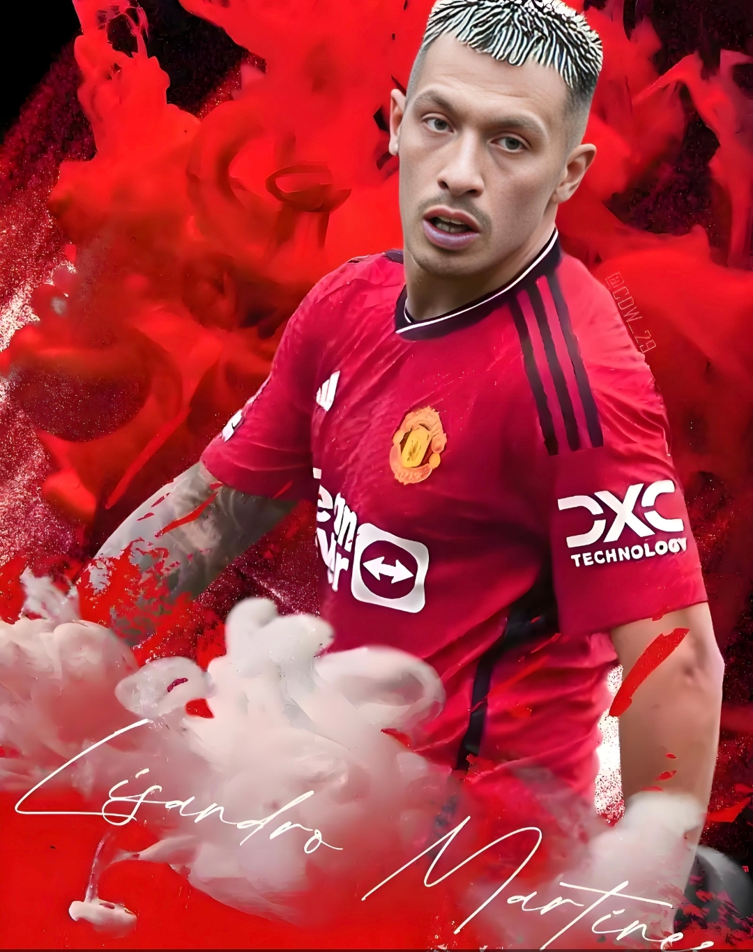 AYX Sports-酒香犹存任务顺序