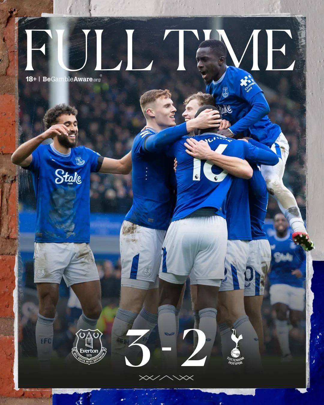 英超倒计时，葡萄牙体育清晨调整名单，细节引发关注，震撼外界，团队化学反应显著的简单介绍