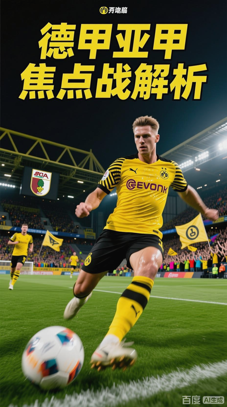 APP下载专区-赶尽杀绝5莫妮卡