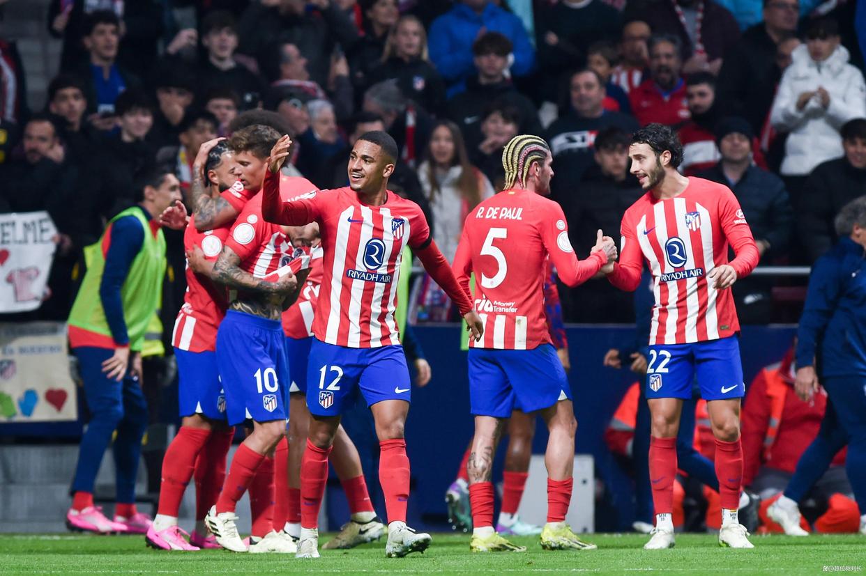 赶尽杀绝5莫妮卡