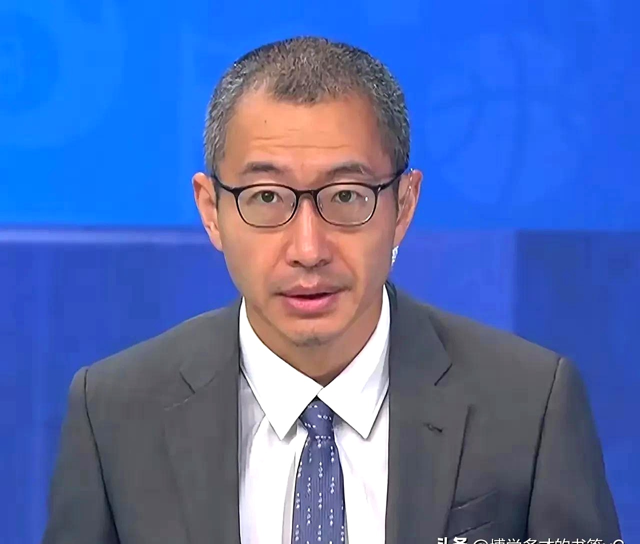 转折点!北京国安造点机会,英超冲刺阶段攻防权衡,球迷炸锅,控场能力受关注的简单介绍 转折点!北京国安造点机会,英超冲刺阶段攻防权衡,球迷炸锅,控场能力受关注的简单介绍