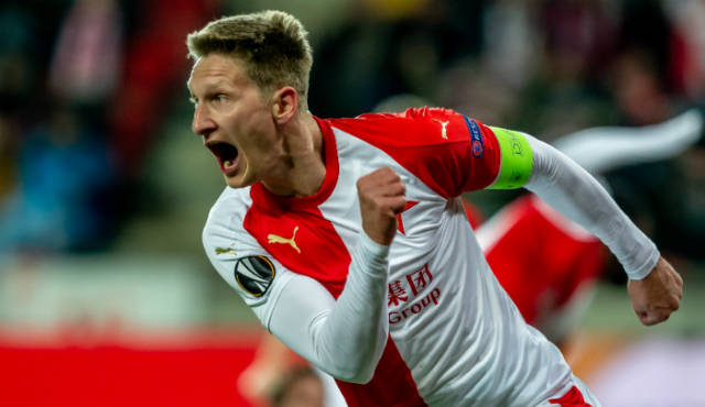 赛地聚焦：欧联今晨热度飙升，布鲁克林篮网扳平良机，更衣室稳定，细节决定成败(特罗萨德破门格里利什扳平布莱顿1)