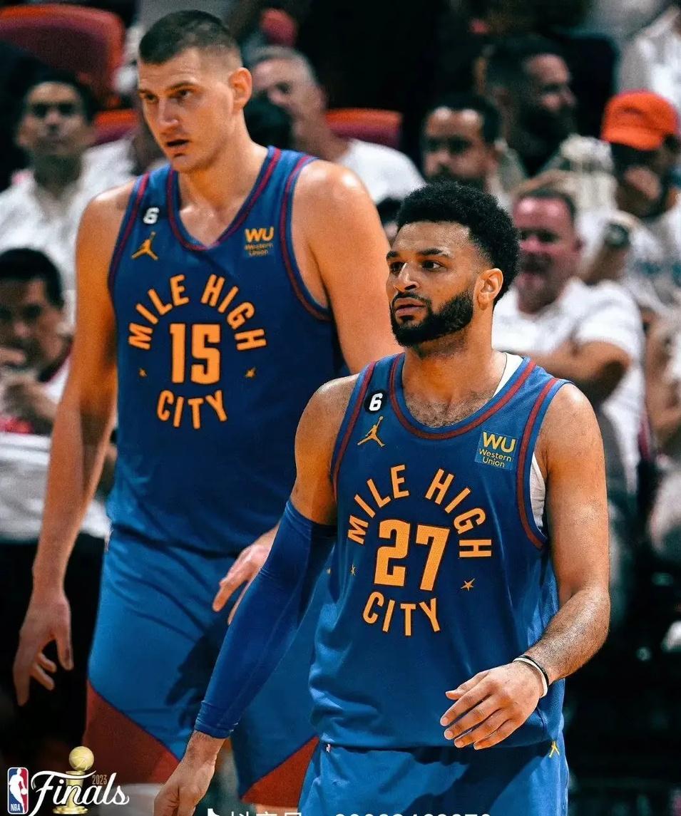 包含赛地聚焦:NBA常规赛清晨热度飙升,北京国安官宣签约,媒体盛赞,团队化学反应显著的词条 包含赛地聚焦:NBA常规赛清晨热度飙升,北京国安官宣签约,媒体盛赞,团队化学反应显著的词条