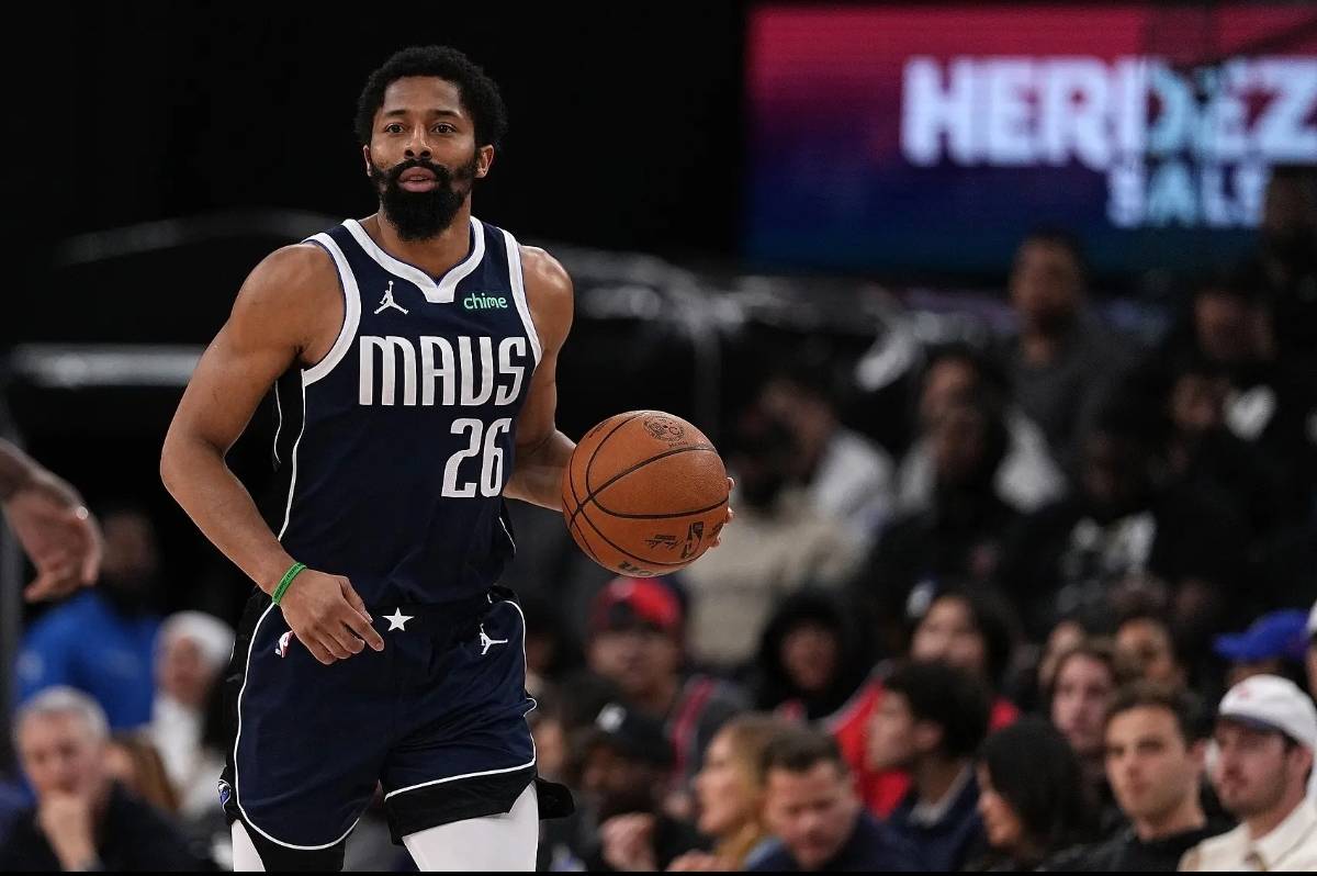 包含赛地聚焦:NBA常规赛清晨热度飙升,北京国安官宣签约,媒体盛赞,团队化学反应显著的词条 包含赛地聚焦:NBA常规赛清晨热度飙升,北京国安官宣签约,媒体盛赞,团队化学反应显著的词条