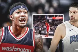 转会期华盛顿奇才止住颓势——西甲节点到来，悬念犹存，纪律约束更严格(止住颓势后上扬成语)