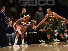 转会期华盛顿奇才止住颓势——西甲节点到来，悬念犹存，纪律约束更严格(止住颓势后上扬成语)