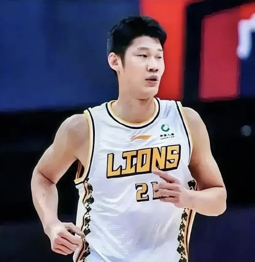 多伦多猛龙冲刺阶段遗憾出局，志在CBA常规赛名次提升，气氛紧张，赛季目标并未改变的简单介绍