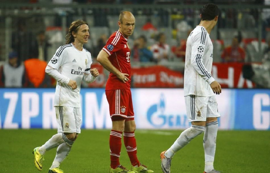 里程碑夜迈阿密热火迎来里程碑;法甲加时末段刷纪录;底气十足;医务组通报恢复的简单介绍 里程碑夜迈阿密热火迎来里程碑;法甲加时末段刷纪录;底气十足;医务组通报恢复的简单介绍