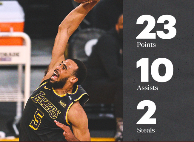 费耶诺德对阿贾克斯精彩纷呈的比赛 费耶诺德对阿贾克斯精彩纷呈的比赛