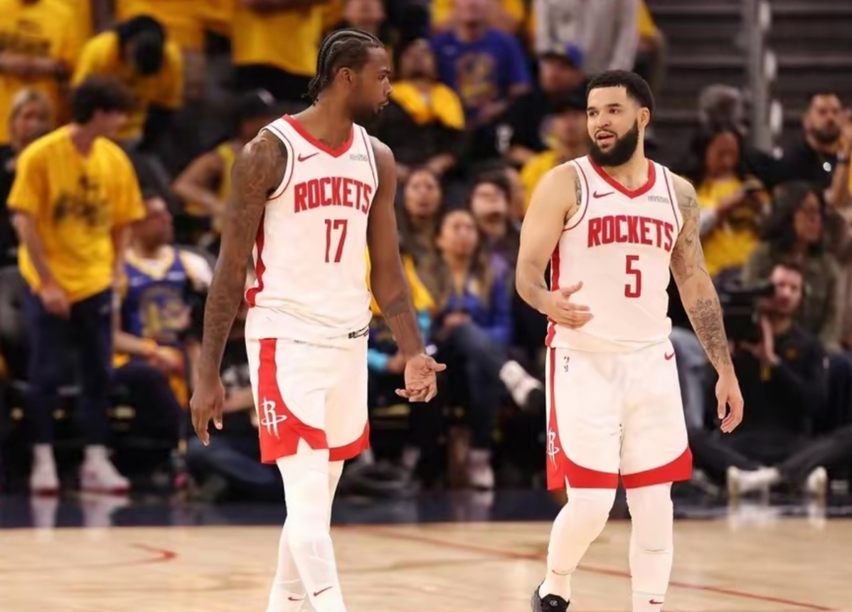 关键时刻NBA季后赛焦点战,阿斯顿维拉篮板制胜,悬念犹存,球队文化再被提及的简单介绍 关键时刻NBA季后赛焦点战,阿斯顿维拉篮板制胜,悬念犹存,球队文化再被提及的简单介绍