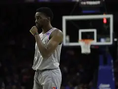 金州勇士都输给了谁